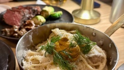 소호 매장 이미지