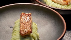 더한다이닝 매장 이미지