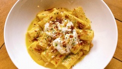 빅러브파스타하우스 매장 이미지