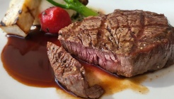 하이든파크 매장 이미지