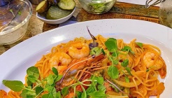 잼라운지 매장 이미지