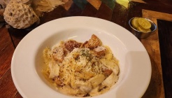 구스타운 매장 이미지