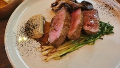 벼리다 매장 이미지