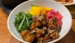 두어마리 매장 이미지