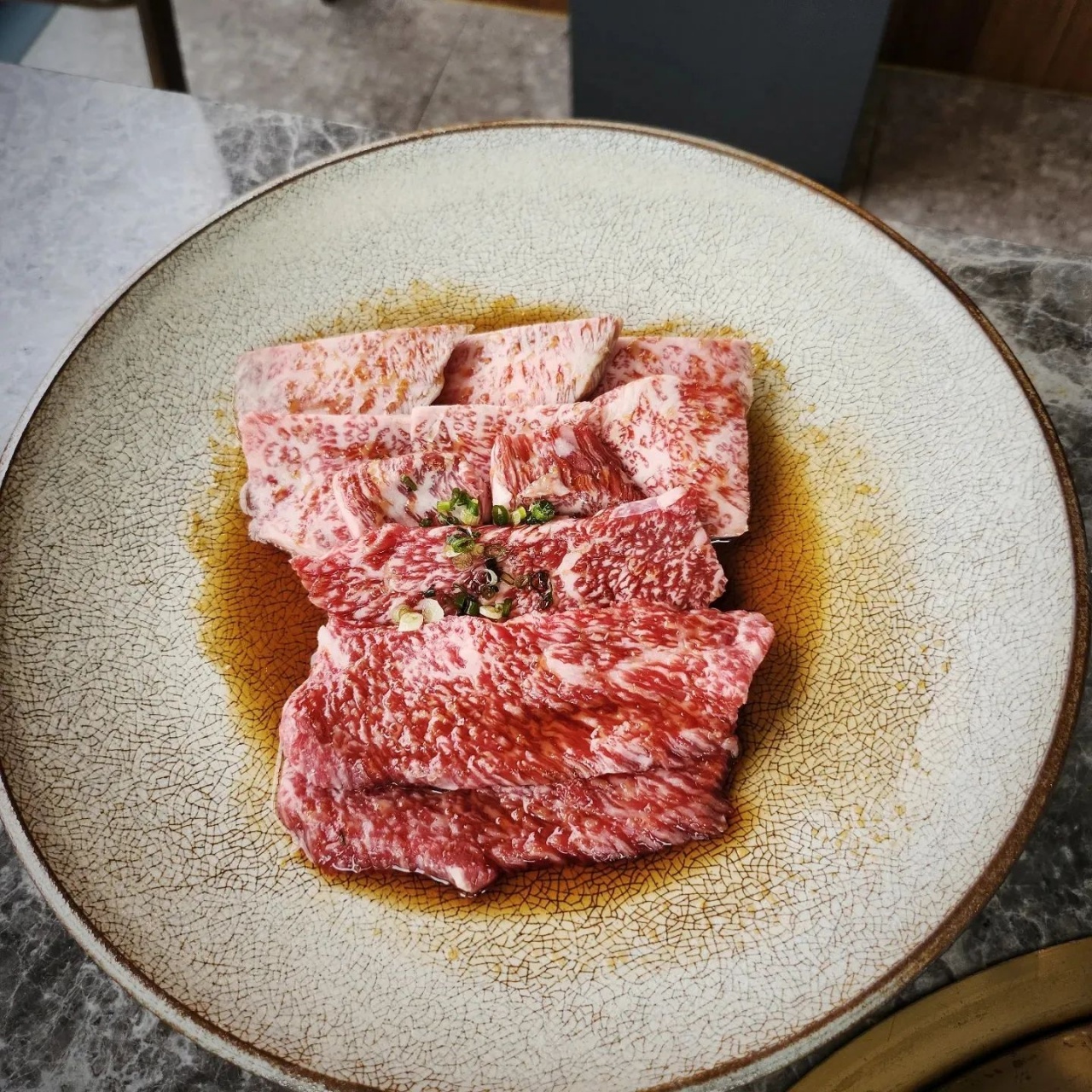 철마숙성한우 매장 이미지