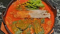 우화당 매장 이미지