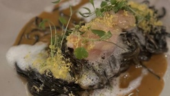 레타주 매장 이미지