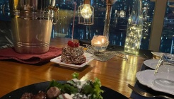 브릿지앤비노 매장 이미지