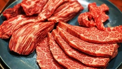 Limited HANU 리미티드 하누 매장 이미지