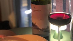 요즘 매장 이미지