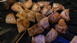 돗소리 매장 이미지