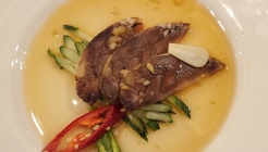 하준 매장 이미지