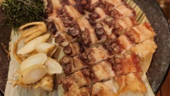 명문어가 매장 이미지