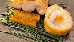 맏뜻 매장 이미지