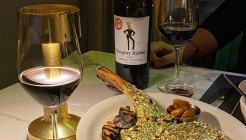 타이거풀 매장 이미지