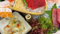 진주식당 매장 이미지