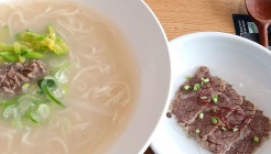 안동국시 서빈 매장 이미지