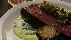 마이올드포스터 매장 이미지