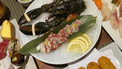 도도일식 매장 이미지