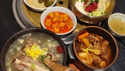 우탭 매장 이미지