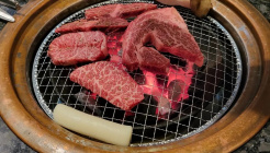 뚝심한우 매장 이미지