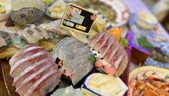 광안다찌 매장 이미지