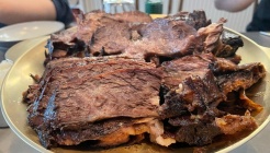 영지인 매장 이미지