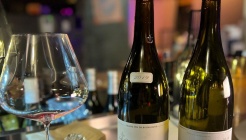 성수오오 매장 이미지