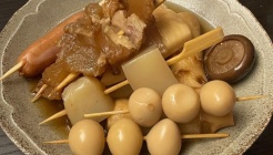 캄포 매장 이미지