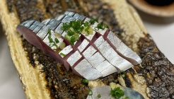 흐붓 매장 이미지