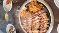 봄결 매장 이미지