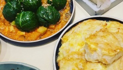 난포 한남 매장 이미지