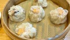 송화산시도삭면 매장 이미지