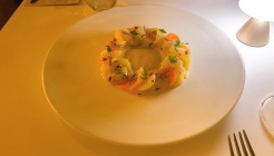 각 서울 매장 이미지