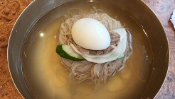 만포면옥 매장 이미지