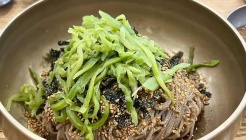 유천냉면 매장 이미지