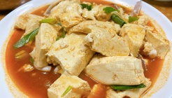 진로집 매장 이미지