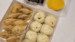 왕짱구 매장 이미지