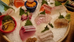 마코토 매장 이미지