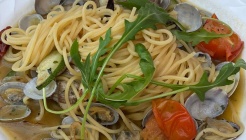 식물감각 매장 이미지