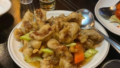 상해루 매장 이미지