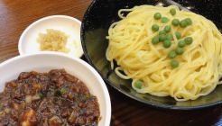 회영루 매장 이미지