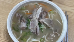 골막식당 매장 이미지