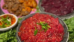 녹양구이 매장 이미지