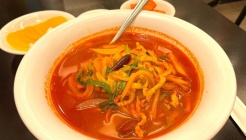 홍태루 매장 이미지