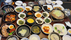 청목 매장 이미지