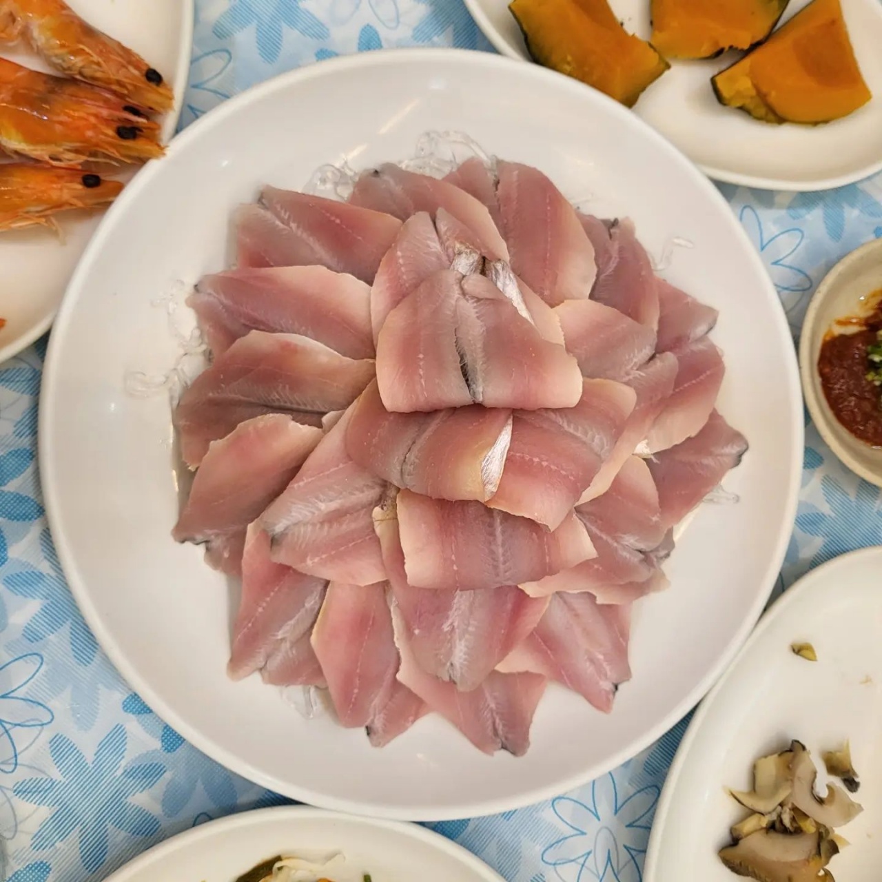 청강호 매장 이미지