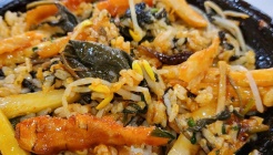 청운식당 매장 이미지