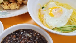 신성루 매장 이미지