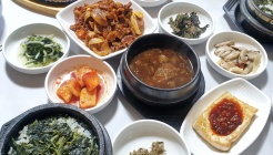 동박골식당 매장 이미지